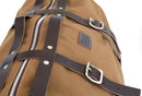 BMW R 120 G/S [2004-2012] - Kalahari Canvas-Reisetasche 43L