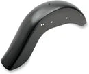 Harley Davidson Flst [KLOCK WERKS] – Rear fender