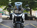 BMW F 650 GS [WRS] - windshield-3