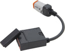 harley davidson fxdrs 114 [DYNOJET] – Power Vision 4 injection control-2