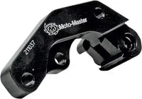 Fantic XXF 250 [2022-2024] - Versatzhalterung für hintere 220 mm Bremsscheibe – Bild 5
