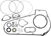 Harley Davidson Fxsts [COMETIC] – Primary Gasket Kit
