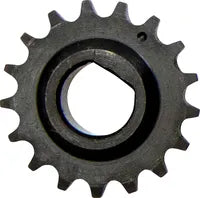 Harley-Davidson FLRT 1868 Freewheeler 114 [2025] - Hydraulischer Steuerkettenspanner-Kit – Bild 8