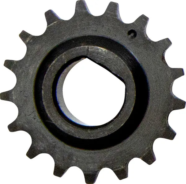 Harley-Davidson Fxlrs 1923 ABS [2025] - Hydraulischer Steuerkettenspanner-Kit – Bild 7