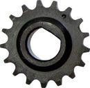 Harley-Davidson Fxlrs 1923 ABS [2025] - Hydraulischer Steuerkettenspanner-Kit – Bild 7