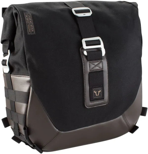 Seitentasche Legend Gear LS2 Brown Edition