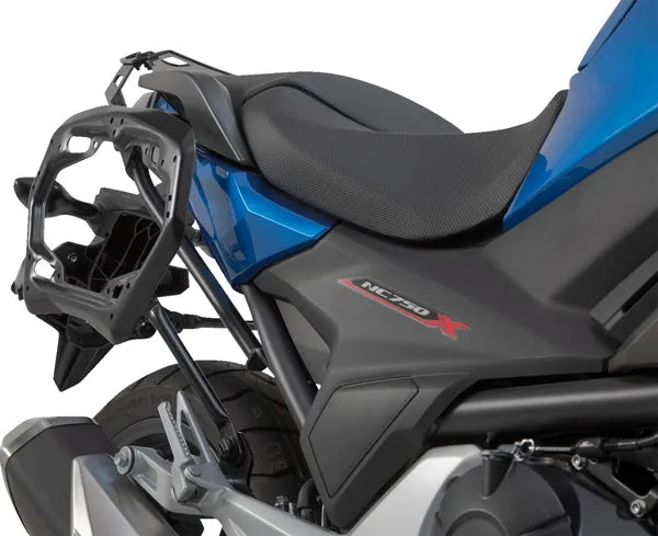 Honda NC 750 S [2016–2020] – PRO Seitenträger