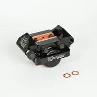 Husqvarna Tc 65 [2026-2027] - MXC Bremssattel – Bild 12