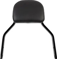 Harley Davidson Flstf [COBRA] – Detachable Backrest Kit
