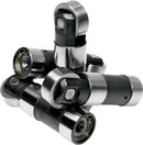 Buell S 3 T Thunderbolt 1200 [1996] - Hydraulische HP+® Tassenstößel – Bild 6