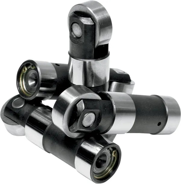 Harley-Davidson Xl 883 Sportster [1986-1990] - Race Series® Hydraulische Vollhub-Stößel – Bild 2