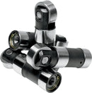 Harley-Davidson Xl 883 Sportster [1986-1990] - Race Series® Hydraulische Vollhub-Stößel – Bild 1