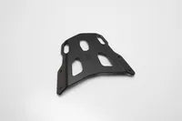 Voge R 500 [SW-MOTECH] – Street luggage rack