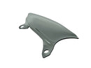 ducati multistrada v4 [WRS] – Pair of side wind deflectors-1