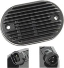 Harley Davidson FXS [DRAG SPECIALTIES] – Solid State Controller