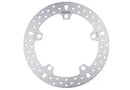 Bmw R 1200 C [1998, 2002, 2005, 1999, 2001-2003] - Bremsscheibe – Bild 9