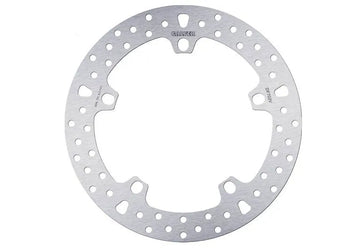 Bmw R 1200 C [2001-2003, 2005] - Fixed round brake disc – picture 1