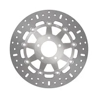 Suzuki GSX 250 [EBC] – Floating brake disc