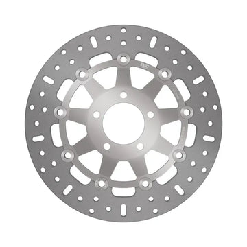 Suzuki GSX 250 [EBC] – Floating brake disc