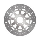 Suzuki RG 250 [EBC] – Floating brake disc
