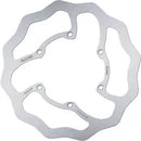 Yamaha Yz 125 [2022, 2024-2027, 2024, 2025] - BREMSSCHEIBE FIXED WAVE GROOVED OVERSIZE – Bild 10