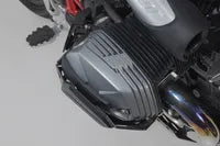 BMW R 12 nineT [2024-2026] - cylinder protection, version MSS.07.653.10002/B – Figure 9