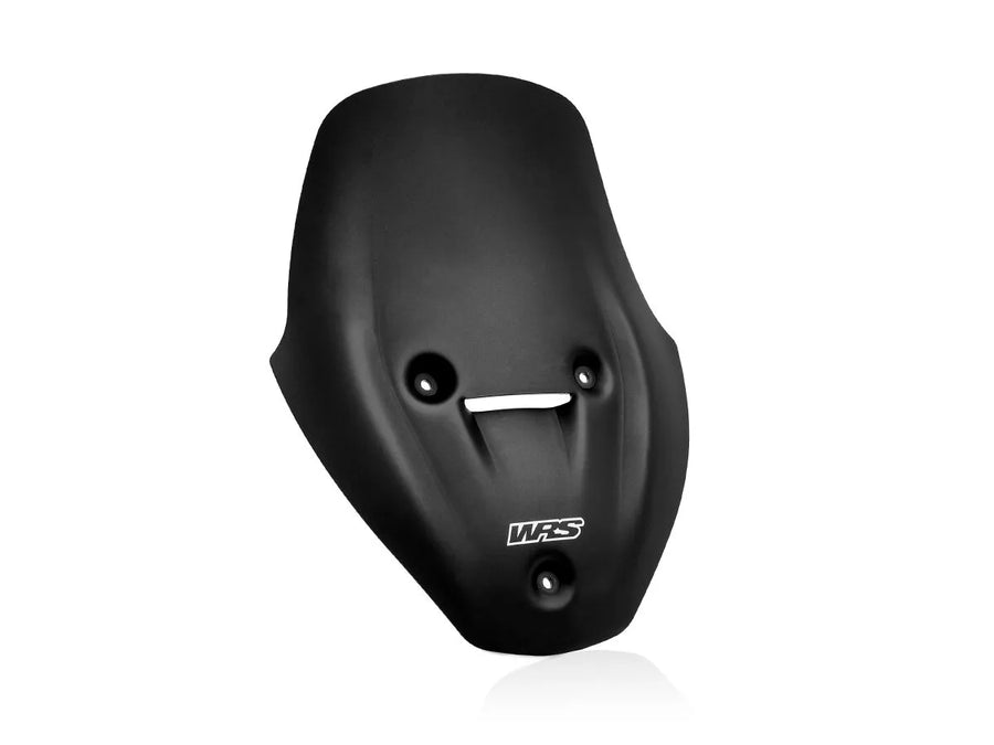 ducati diavel 1200 [WRS] – windshield