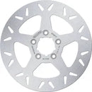 Harley-Davidson FXST 1690 Softail Standard [2012-2015] - Brake disc fixed round – picture 5