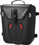Voge DS 500 [SW-MOTECH] – SysBag waterproof side bag
