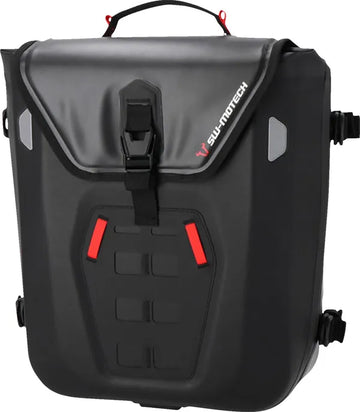 BMW R 1200 GS LC [SW-MOTECH] – SysBag waterproof side bag