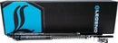 Harley-Davidson FLHTCSE 1690 EFI Electra Glide Screamin Eagle [2004] - AXEO Performance für FL Touring – Bild 4