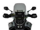 cf moto 450 [WRS] – Windshield Touring CFMOTO-4