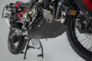 Honda CRF 1100 L [2024-2026] - Motorschutzbügel schwarz – Bild 6