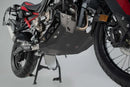 Honda CRF 1100 L [2024-2026] - Motorschutzbügel schwarz – Bild 1