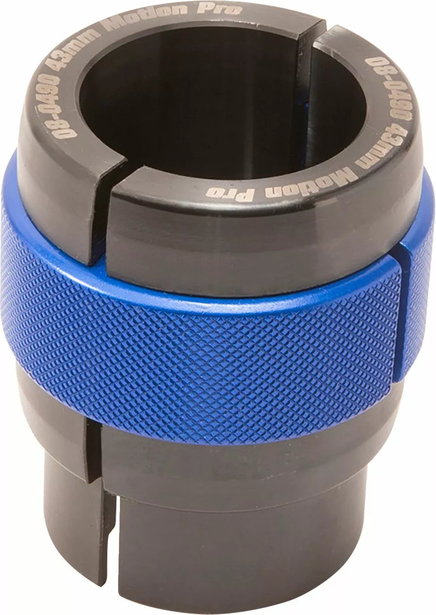 Yamaha YZF 750 R [Motion Pro] - Ringer® Built -in tool for forking
