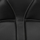 Harley Davidson Fxst [SADDLEMEN] – Dominator Solo Seat