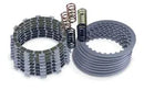 Triumph Daytona [BARNETT] – clutch kit