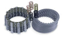 Triumph Daytona [BARNETT] – clutch kit