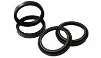 Honda CBR 1000 RR [prox]-fork oil seals