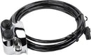 Harley-Davidson FLTRXSTSE 1977 Road Glide ST CVO 121 [2024] - Lenkerarmatur – Bild 5