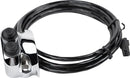 Harley-Davidson FLHTCUTGSE 1923 Tri Glide Ultra CVO 117 [2020] - Air Tri-Glide Luftfederung – Bild 10