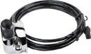 Harley-Davidson FLTRXSE 1977 Road Glide CVO 121 [2025] - Chrom Legend Lenkerschalter-Einheit – Bild 1