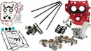 Harley-Davidson FXSTDSE 1550 Softail Deuce Screamin Eagle [2003] - OES Grind Nockenwellen-Kit – Bild 6