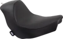 Harley Davidson Fxlrs [DRAG SPECIALTIES] – Solo Seat