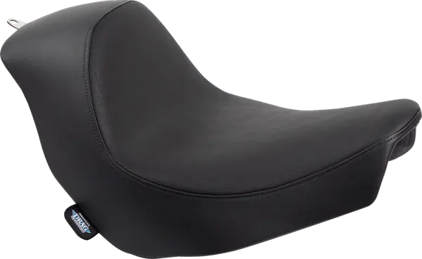 Harley Davidson Fxlrs [DRAG SPECIALTIES] – Solo Seat