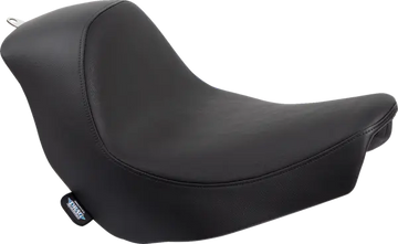 Harley Davidson Fxlrs [DRAG SPECIALTIES] – Solo Seat