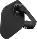 BMW R 1200 Nine T Scrambler [GILLES TOOLING] – STRATOS handlebar end mirror
