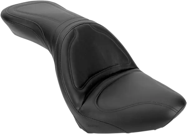 Yamaha XVS 650 [SADDLEMEN] – Explorer™ Sitzbank