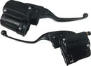 Harley-Davidson FLTRXSTSE 1977 Road Glide ST CVO 121 [2024] - Lenkerarmatur – Bild 7