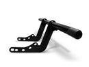 harley davidson softail street bob fxbb [HEINZ BIKES] – Motorcycle crash bars-2
